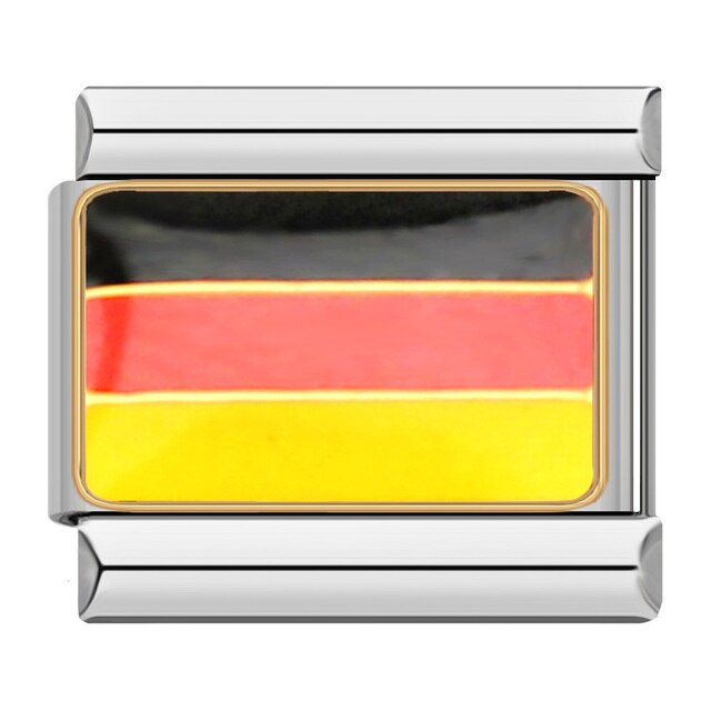 Flag (Germany)