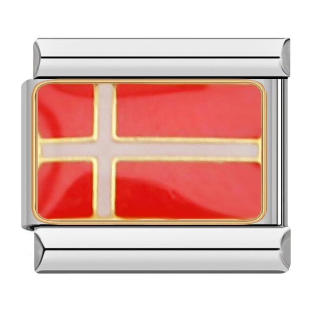 Flag (Denmark)